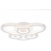 Потолочная люстра Original FA8872