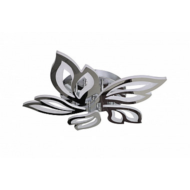 Потолочная люстра INNOVATION STYLE INNOVATION STYLE 83016