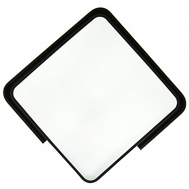 Потолочная люстра Future INNOVATION STYLE 83113