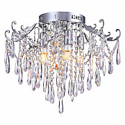 Потолочная люстра Gioconda GIOCONDA 81431/4C CHROME