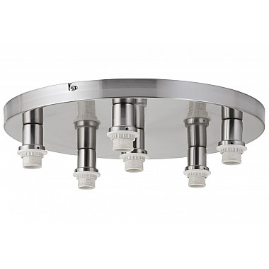 Потолочная люстра 2Easy 70077