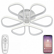 Потолочная люстра HIGH-TECH LED LAMPS HIGH-TECH LED LAMPS 82026