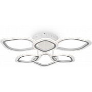 Потолочная люстра Saida FR10016CL-L72W