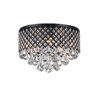 Потолочная люстра 10159/5PL