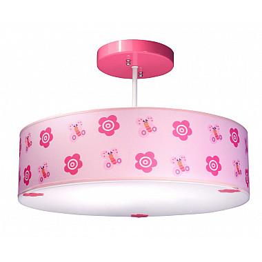 Потолочная люстра Nature Collection S110011/3