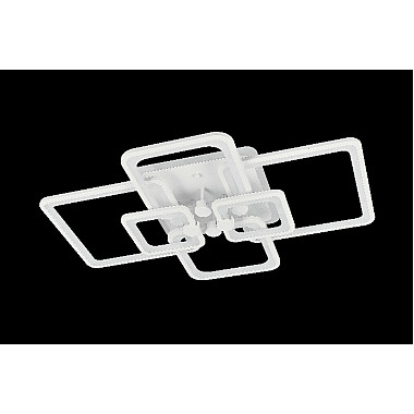 Потолочная люстра HIGH-TECH LED LAMPS HIGH-TECH LED LAMPS 82016