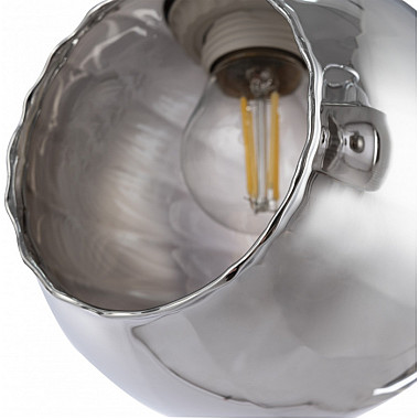 Потолочная люстра AMALFI-329207 329207/6 CR