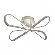 Потолочная люстра Bucle 5982