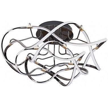 Потолочная люстра Dzhin APL.062.07.70