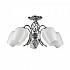 Потолочная люстра Arte Lamp A1608PL-5CC