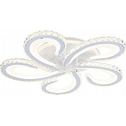 Потолочная люстра Acrylica Ice FA1703