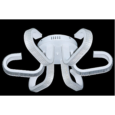 Потолочная люстра Innovation Style INNOVATION STYLE 83029