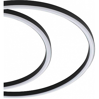 Потолочная люстра Ruotale 900471