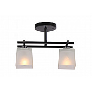 Потолочная люстра MD.0467-2-S CH