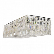 Потолочная люстра Como Como E 1.2.60x120.201 N