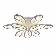 Потолочная люстра Mila FR6682-CL-L90W