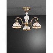 Потолочная люстра 8030 PL.8030/3