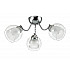 Потолочная люстра Lumion Brinna 3071/3C
