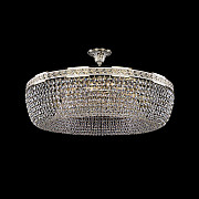 Потолочная люстра 1903 19031/70IV GW