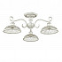 Потолочная люстра Lumion Zerome 3473/3C