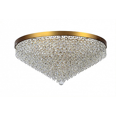 Потолочная люстра Avio Avio E 1.5.80.100 AG