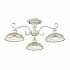Потолочная люстра Lumion Zerome 3473/3C