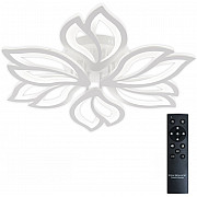 Потолочная люстра Fortuna LED LAMPS 81107/6C