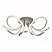 Потолочная люстра Knot Led 5916