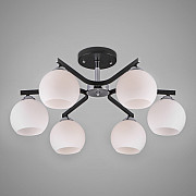 Потолочная люстра Blasco 30145/6