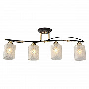 Потолочная люстра Citilux Мотив CL166141