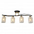 Потолочная люстра Citilux Мотив CL166141