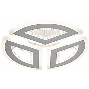 Потолочная люстра Avior 10210/3LED