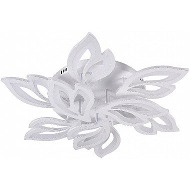 Потолочная люстра Led Lamps LED LAMPS 81226