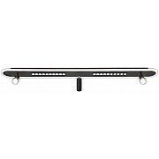 Потолочная люстра PLC-7070-1200-MBK