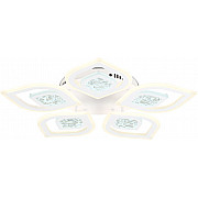 Потолочная люстра ACRYLICA FA4292