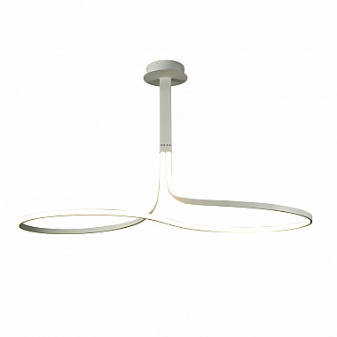 Потолочная люстра Nur 6006K