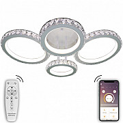 Потолочная люстра INNOVATION STYLE INNOVATION STYLE 83020