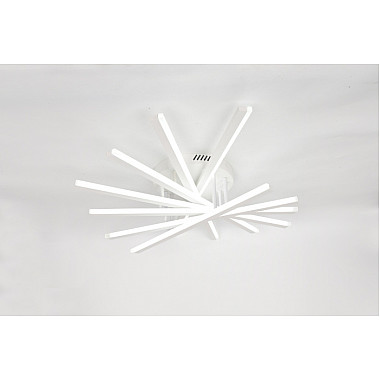 Потолочная люстра Cordelia 6184-201