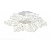 Потолочная люстра Agata 10264/6LED