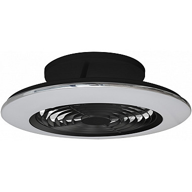 Потолочная люстра Alisio 7495