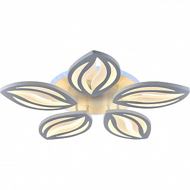 Потолочная люстра Rivoli Kriemhild 6055-105 Б0052403