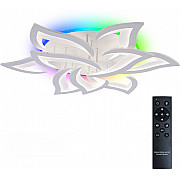 Потолочная люстра Olimp LED LAMPS 81435