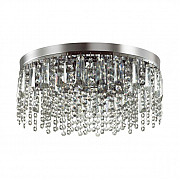 Потолочная люстра Lumion Sprkle 5273/4C