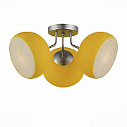 Потолочная люстра Arancio SL482.902.03