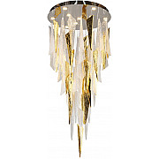 Потолочная люстра Teresa APL.855.06.10