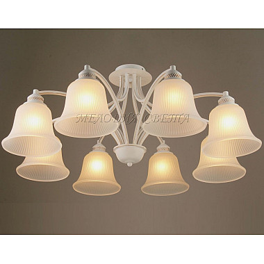 Потолочная люстра SL1N 000024916