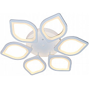 Потолочная люстра Lotus 10216/6LED 92W