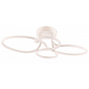 Потолочная люстра Harmonie 32934