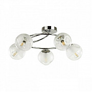 Потолочная люстра Lumion Comfi 5209/5C
