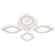 Потолочная люстра Diamond 10264/4LED